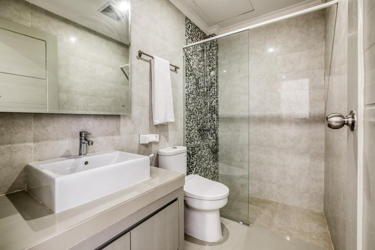 Hotel Koolkost @ Taman Griya Jimbaran BALI Zewnętrze zdjęcie